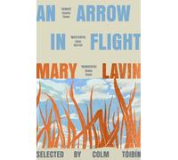 An Arrow in Flight