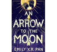 An Arrow to the Moon