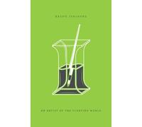 An Artist of the Floating World: Penguin Drop Caps