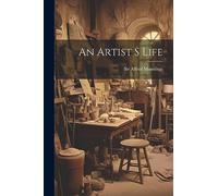 An Artist S Life