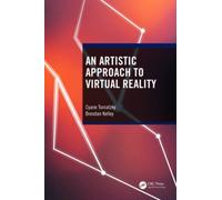 An Artistic Approach to Virtual Reality