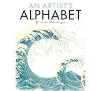 An Artist's Alphabet