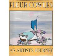 An Artist's Journey