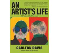 An Artist's Life
