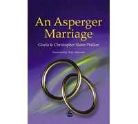 An Asperger Marriage