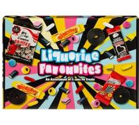 An Assortment Of Treats Selection Box 685g (Pack Of 2) Deliciousness that brings a smile" For All Occasions