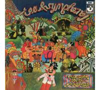 An Asylum for the Musically in