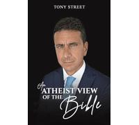 An Atheist View of the Bible