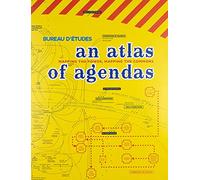 An Atlas of Agendas: Mapping the Power, Mapping the Commons