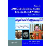 An Atlas of Amplitude-Integrated EEGs in the Newborn