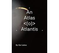 An Atlas of Atlantis