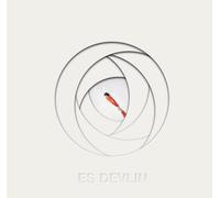 An Atlas of Es Devlin
