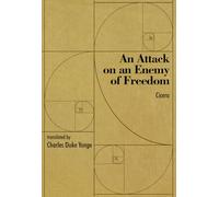 An Attack on an Enemy of Freedom