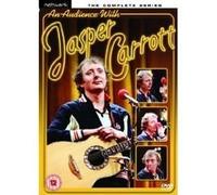 An Audience with Jasper Carrott by Jasper Carrott
