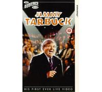 An Audience With Jimmy Tarbuck [1996] [VHS]