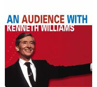 An Audience with Kenneth Williams