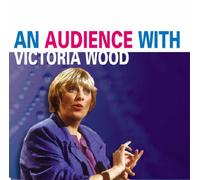 An Audience with Victoria Wood