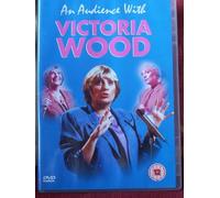 An Audience With Victoria Wood