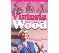 An Audience With Victoria Wood Special Edition [DVD]