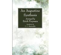 An Augustine Synthesis