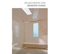 An Authentic Life