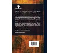 An Autobiography of Abraham Lincoln