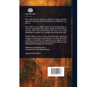 An Autobiography: Oxford World's Classics CCXXXIX