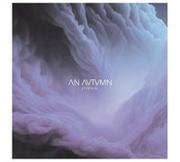 An Autumn – Ethereal – Vinyl – US Import