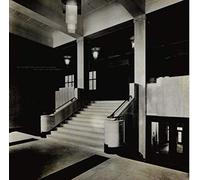 An Autumn For Crippled Childre - The Light Of September