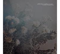 An Autumn For Crippled Children - All Fell Silent, Everything Went Quiet