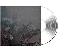 An Autumn For Crippled Children - All Fell Silent, Everything Went Quiet (LP) [VINYL]