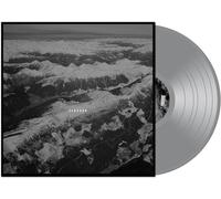 An Autumn For Crippled Children - Closure [VINYL]