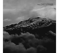 An Autumn For Crippled Children - The Long Goodbye [VINYL]