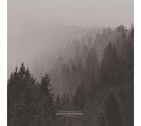 An Autumn For Crippled Children - Withered Dreams: Singles 2013 - 2017 [VINYL]