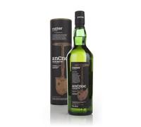 An Cnoc Rutter 46% 70cl