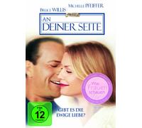 An deiner Seite: Was Frauen schauen