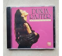 An den Ufern der Nacht (1991)