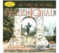 An Der Schoenen Blauen Do