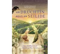 An Druchtin agus an Seilide