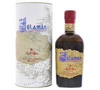 An Dulaman Irish Maritime Gin 50cl 43.2%