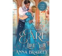 An Earl Like You: 6 (Games Earls Play)