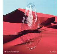 An Early Cascade - Kairos [VINYL]