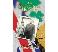 An Early Life in Six Tours