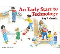 An Early Start to Technology from Science