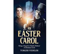 An Easter Carol