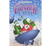 An Easter Carol