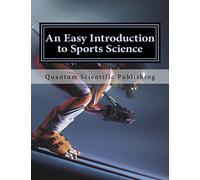 An Easy Introduction to Sports Science