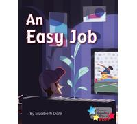 An Easy Job