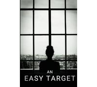 An Easy Target: 1 (A Nico & Associates Novel)