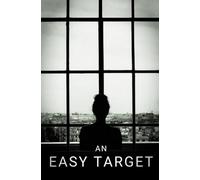 An Easy Target (Nico & Associates)